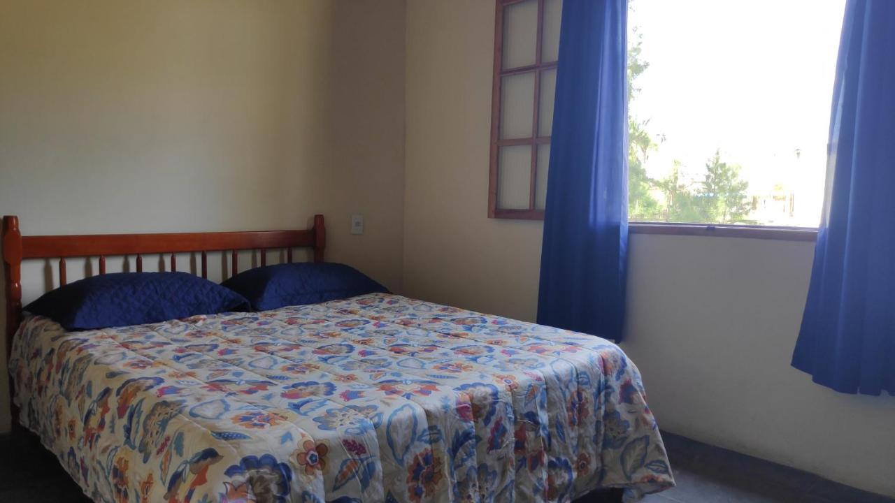Casa Na Praia Monte Alto - Arraial Arraial do Cabo Zewnętrze zdjęcie