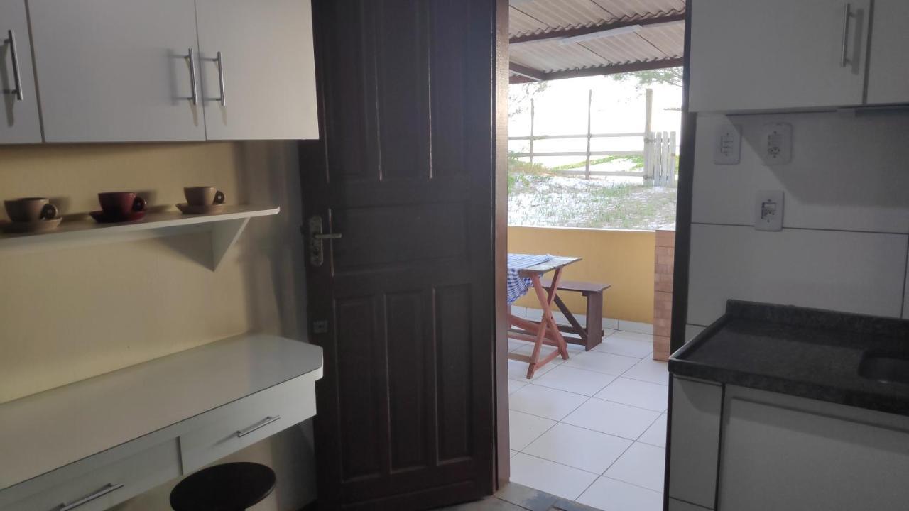 Casa Na Praia Monte Alto - Arraial Arraial do Cabo Zewnętrze zdjęcie
